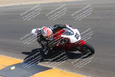 media/Oct-01-2023-SoCal Trackdays (Sun) [[4c570cc352]]/Turn 10 Inside (1250pm)/